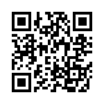 RBB56DHBT-S621 QRCode