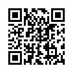 RBB56DHHD-S621 QRCode