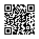 RBB56DHHT-S621 QRCode