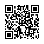 RBB56DHNT-S621 QRCode