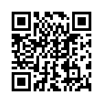 RBB56DHRD-S578 QRCode