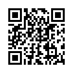 RBB56DHRD-S621 QRCode