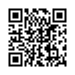 RBB56DHRQ-S578 QRCode