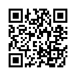 RBB56DHRQ-S621 QRCode