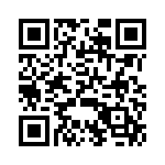 RBB60DHAD-S621 QRCode