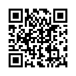 RBB60DHAT-S621 QRCode