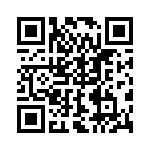 RBB60DHBT-S621 QRCode