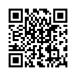 RBB60DHFD-S578 QRCode