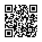 RBB60DHFD-S621 QRCode