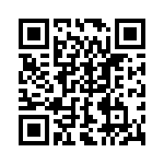 RBB60DHHD QRCode