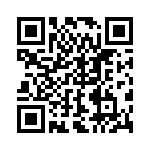 RBB60DHHT-S578 QRCode