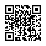 RBB60DHLN QRCode