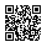 RBB60DHND-S621 QRCode