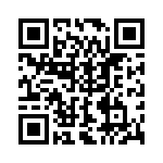 RBB60DHND QRCode