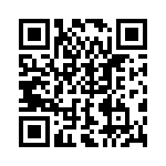 RBB60DHRD-S621 QRCode