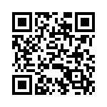 RBB60DHRN-S621 QRCode