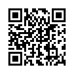 RBB60DHRT-S621 QRCode