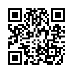 RBB60DYHT QRCode