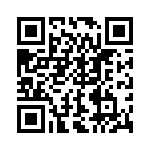 RBB60DYRD QRCode