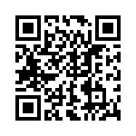 RBB60DYRT QRCode