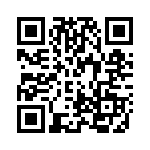 RBB64DHAD QRCode