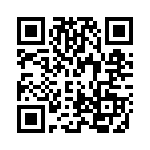 RBB64DHAN QRCode