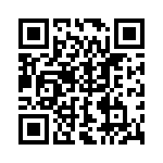 RBB64DHFT QRCode