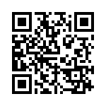 RBB64DHHT QRCode