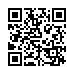 RBB64DHLD QRCode