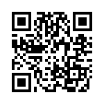 RBB64DYFD QRCode