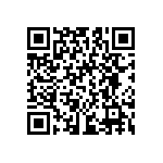 RBB64DYFN-S1355 QRCode