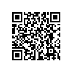 RBB64DYRN-S1355 QRCode