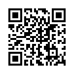 RBB65DHAT QRCode