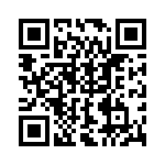 RBB65DHFD QRCode