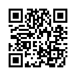 RBB65DHFR QRCode