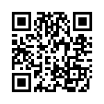 RBB65DHFT QRCode