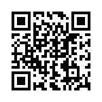 RBB65DHHD QRCode