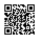 RBB65DHLT QRCode