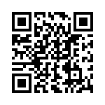 RBB65DHRN QRCode