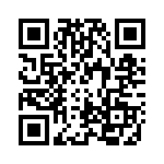 RBB65DYFD QRCode