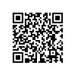 RBB65DYFN-S1355 QRCode