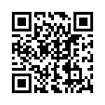 RBB65DYFT QRCode