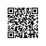 RBB65DYRN-S1355 QRCode