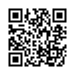 RBB66DHAD-S621 QRCode