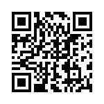RBB66DHAS-S621 QRCode