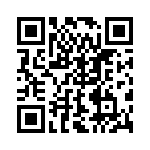 RBB66DHHD-S578 QRCode