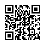 RBB66DHHN-S578 QRCode