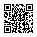 RBB66DHRN-S578 QRCode