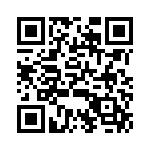 RBB66DHRN-S621 QRCode