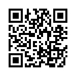 RBB66DHRR-S621 QRCode